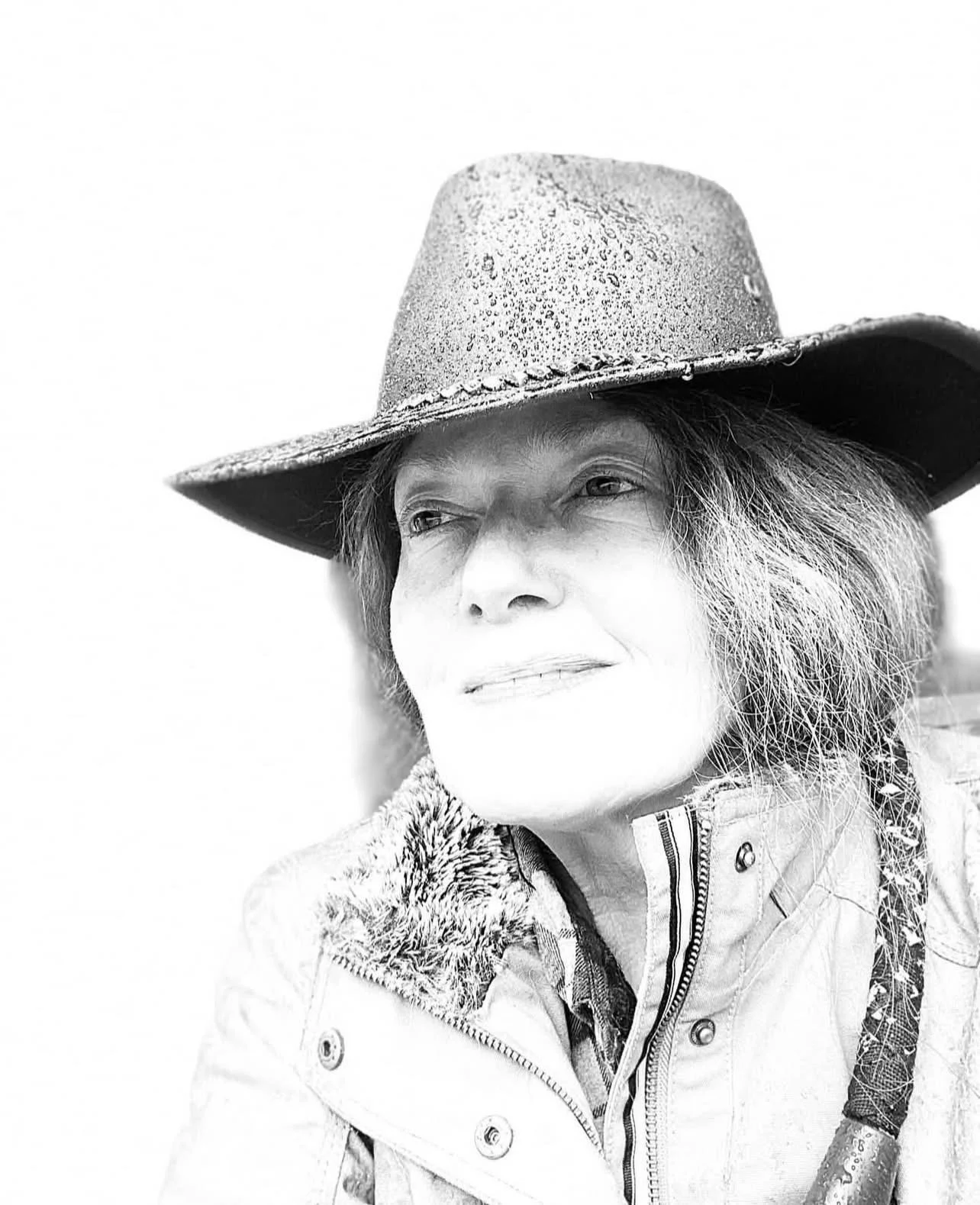 Sunday Social Happy Hour with Lisa Bigwood