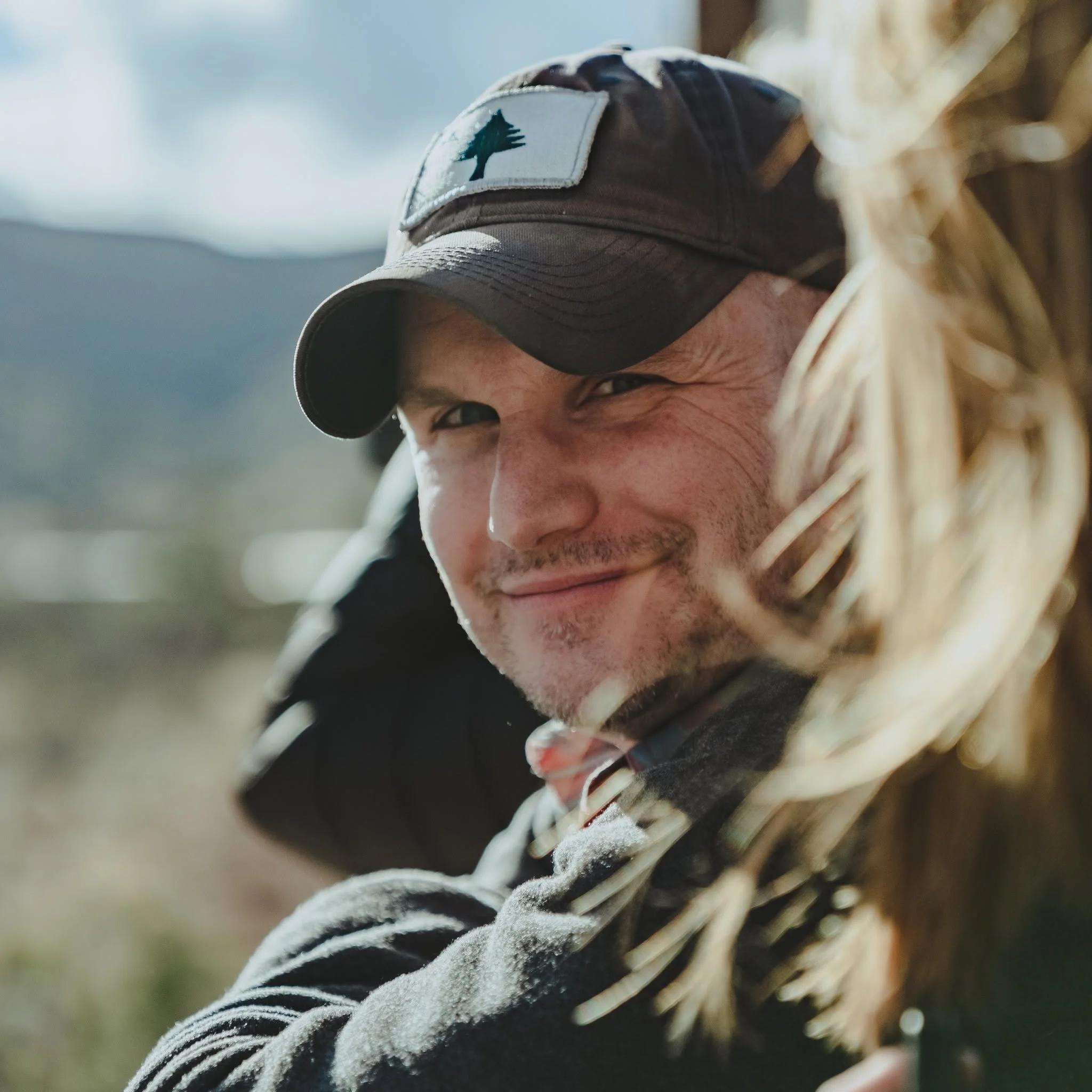 Sunday Social Happy Hour with Levi Gangi