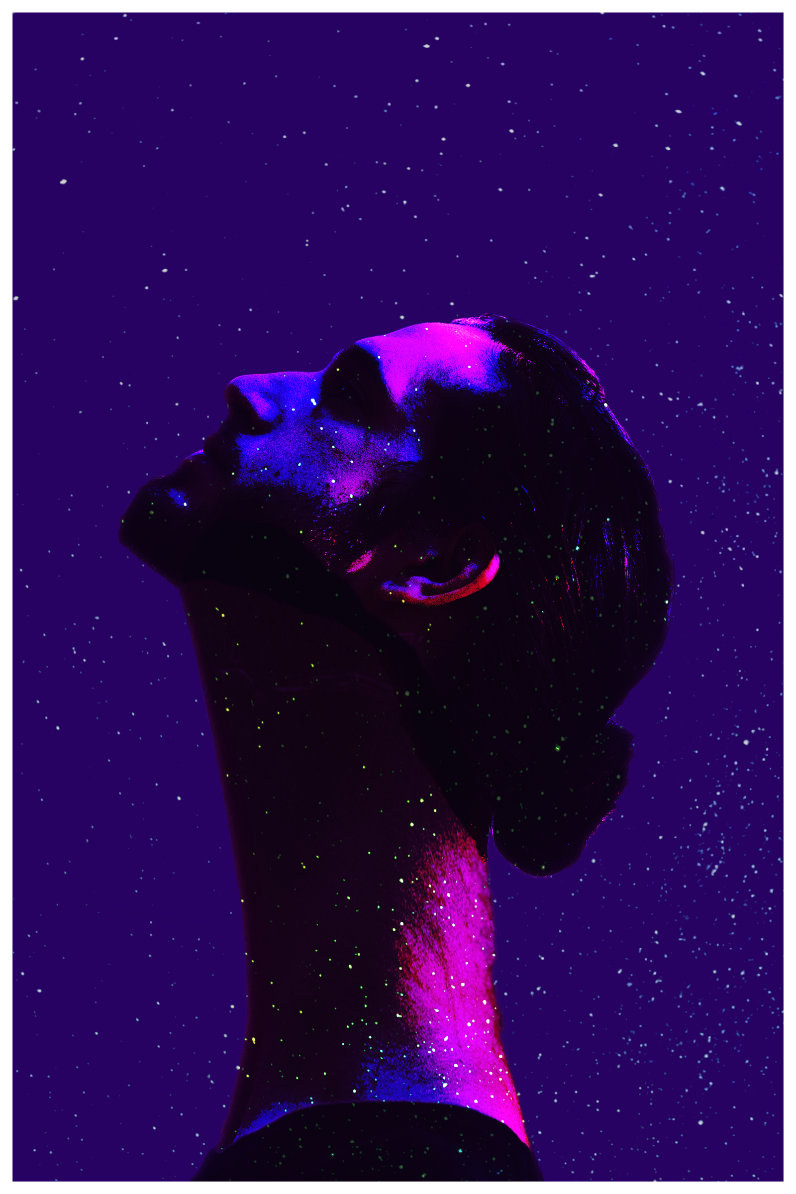 greet.png