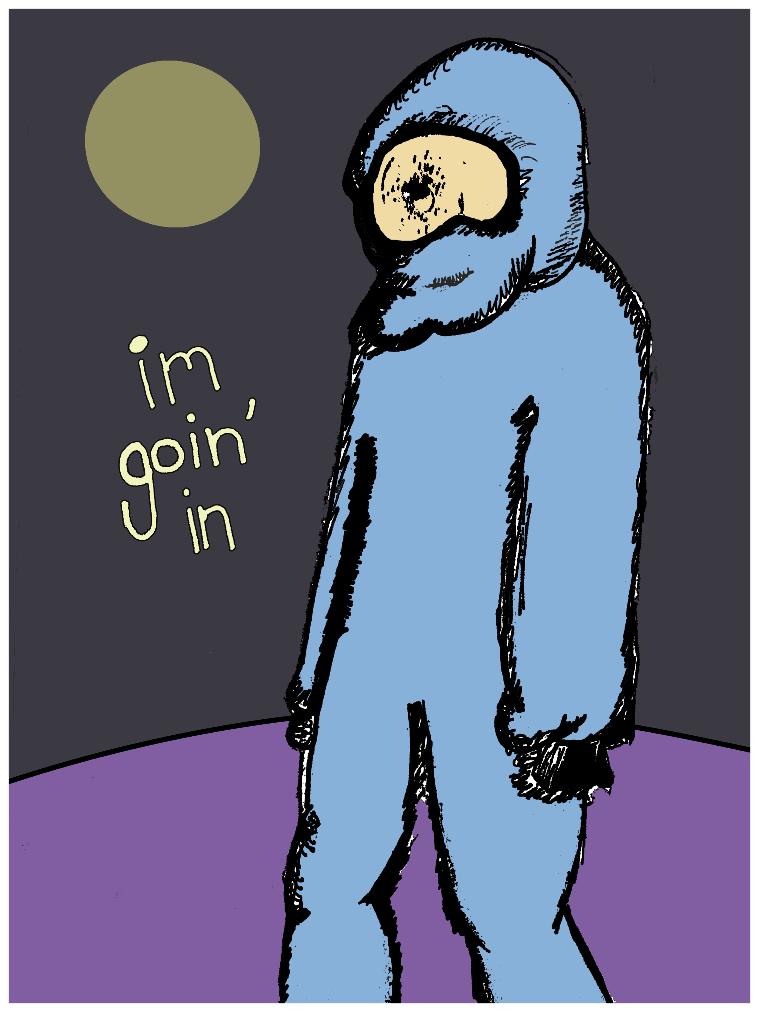 goin in pin 1 frame white.png