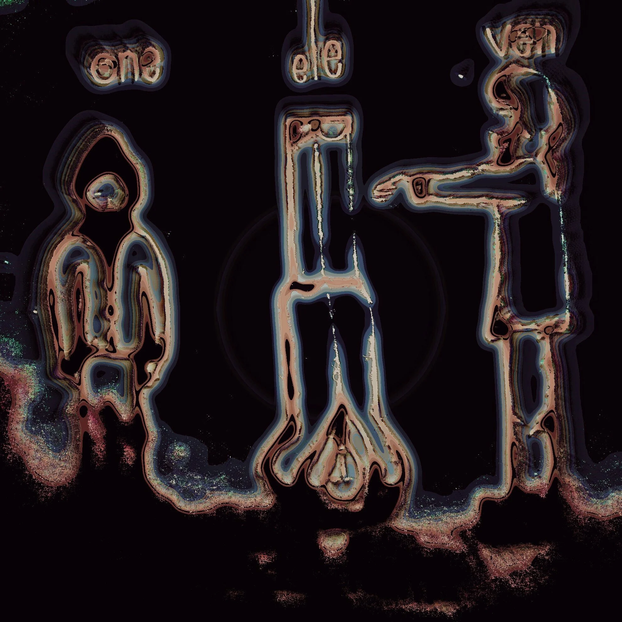 PicsArt_01-14-05.50.03.jpg