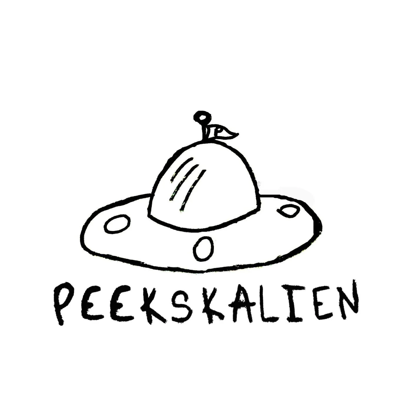 alien shirt small.jpg