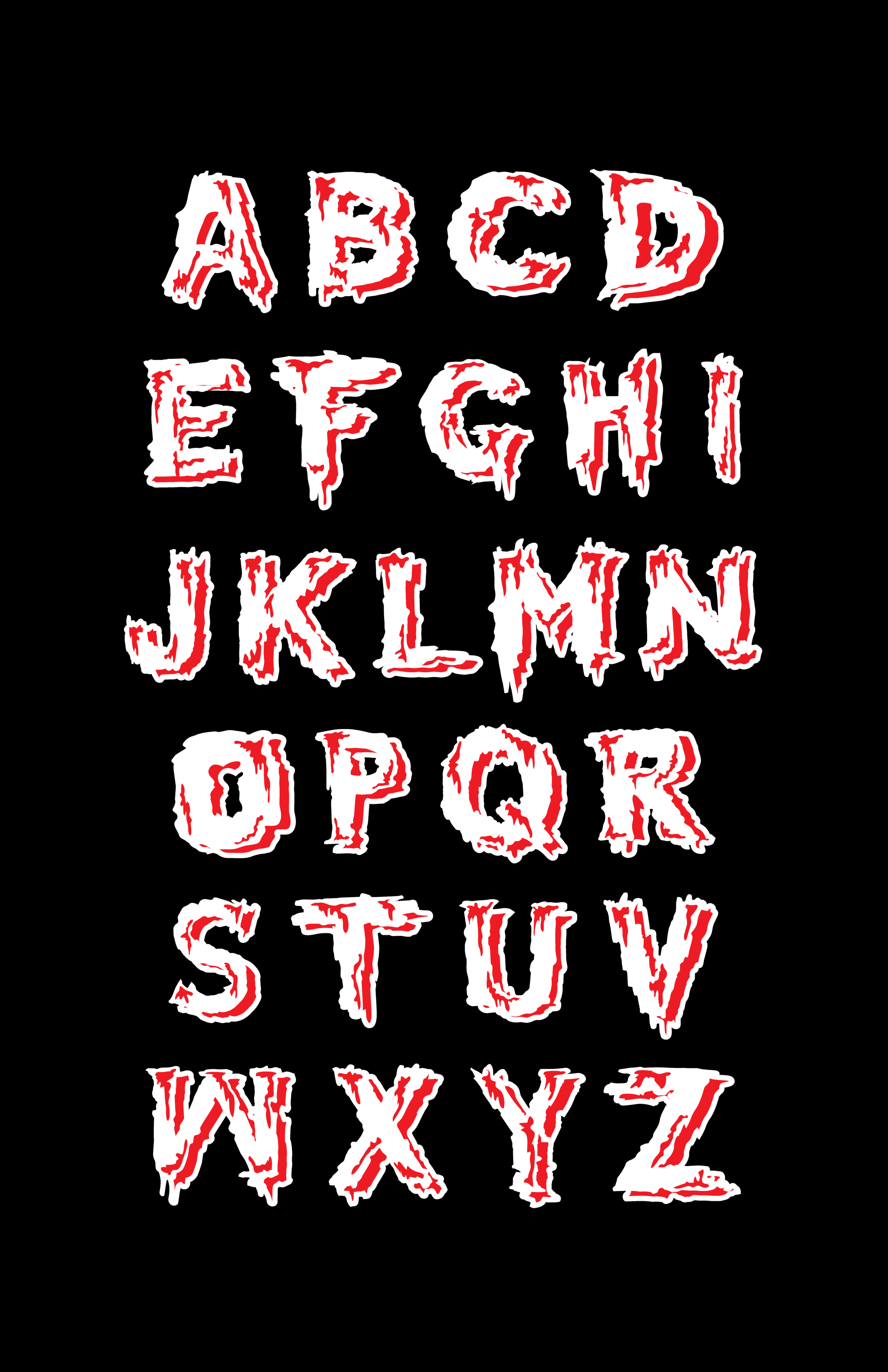 Heladdams Full Alphabet.png