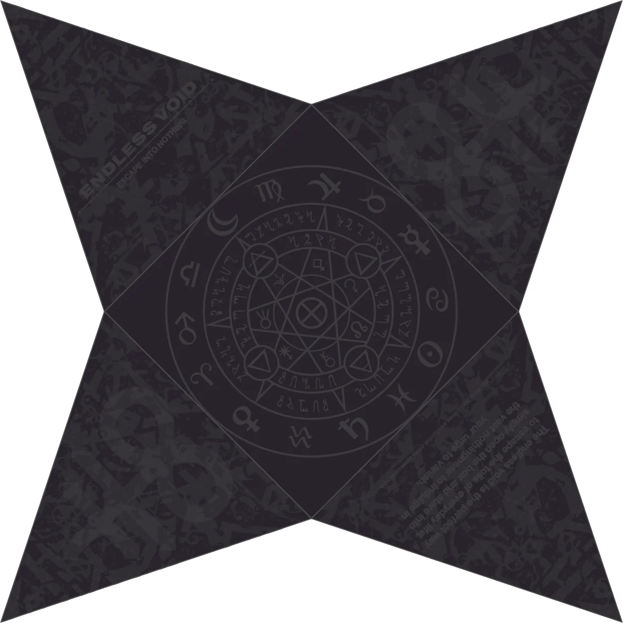 Endless Void Packaging.jpg