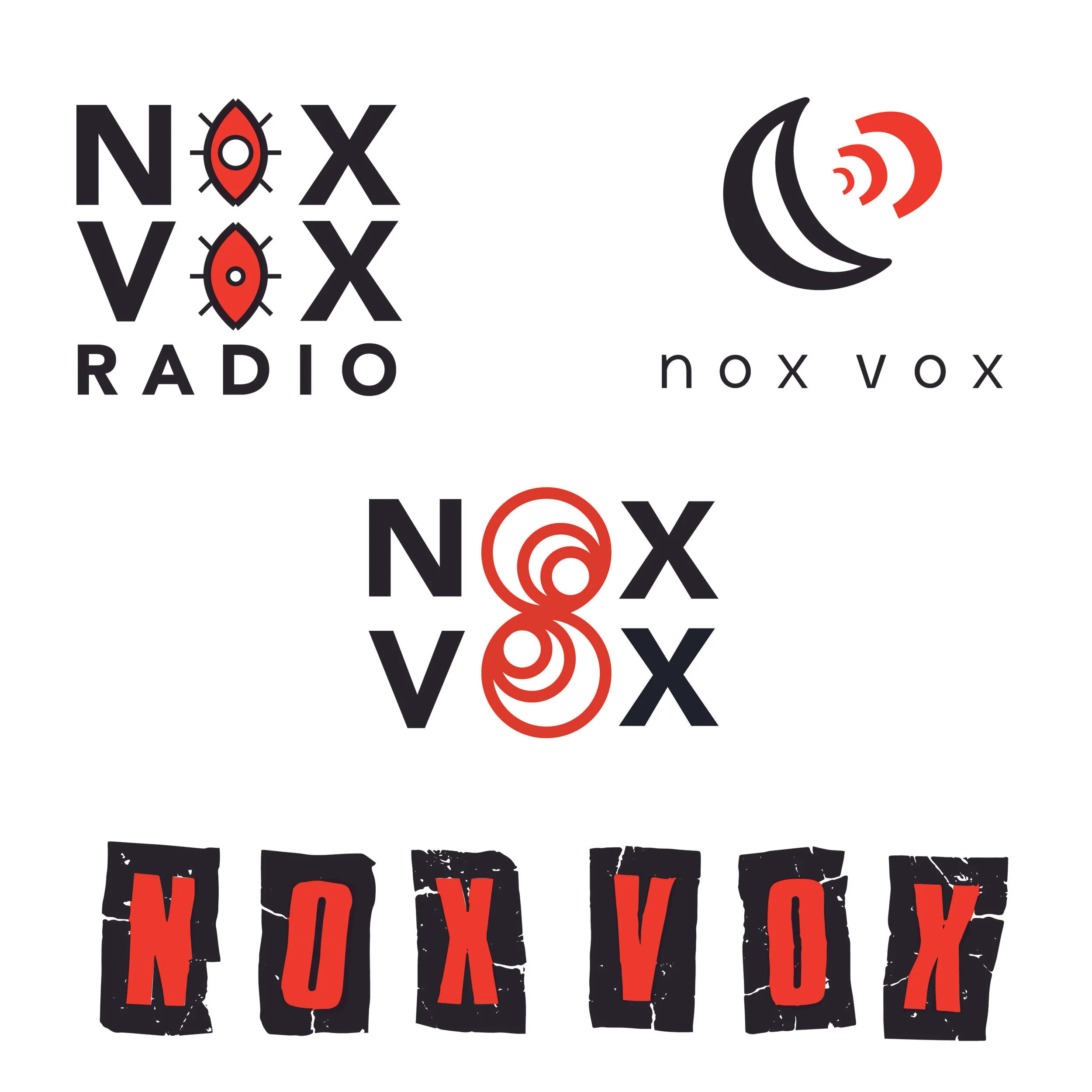Nox Vox Potential Logos-01.jpg
