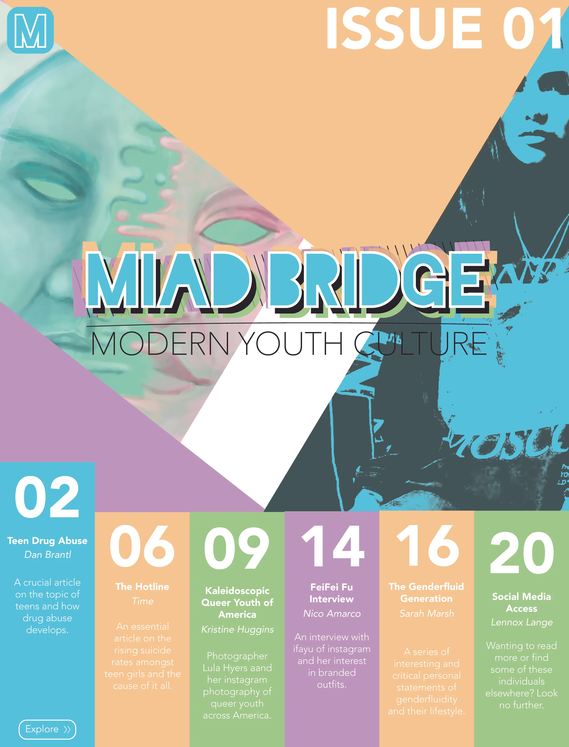 MIAD Bridge Home Page-01-01.jpg