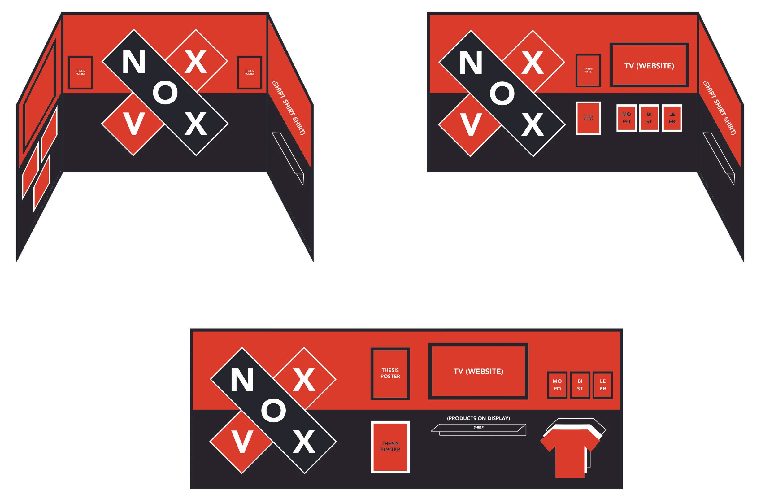 Thesis Space Proposal NOX VOX RADIO.jpg