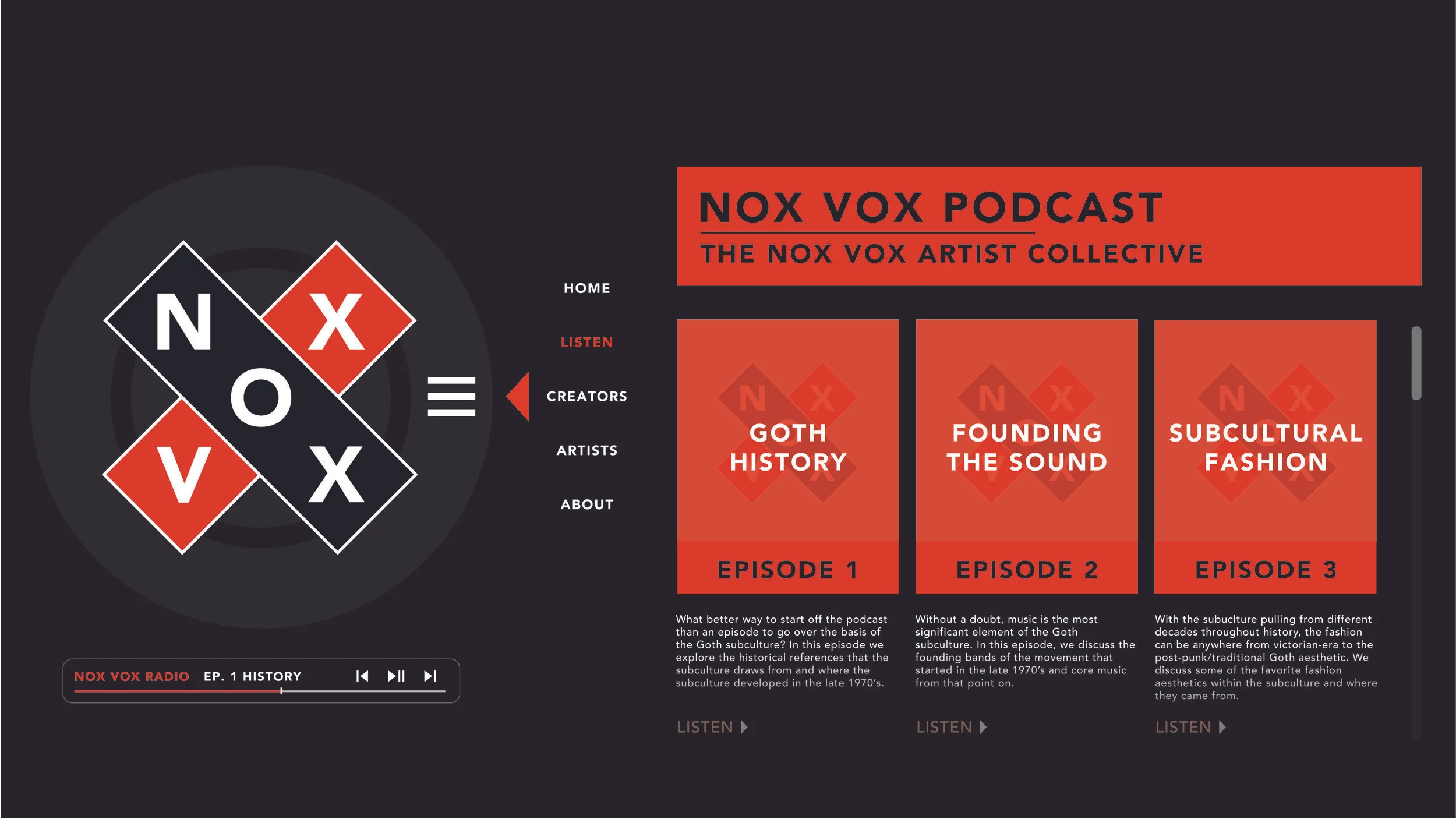 Nox Vox Radio DYNAMIC WEBSITE INTERFACE-15.jpg