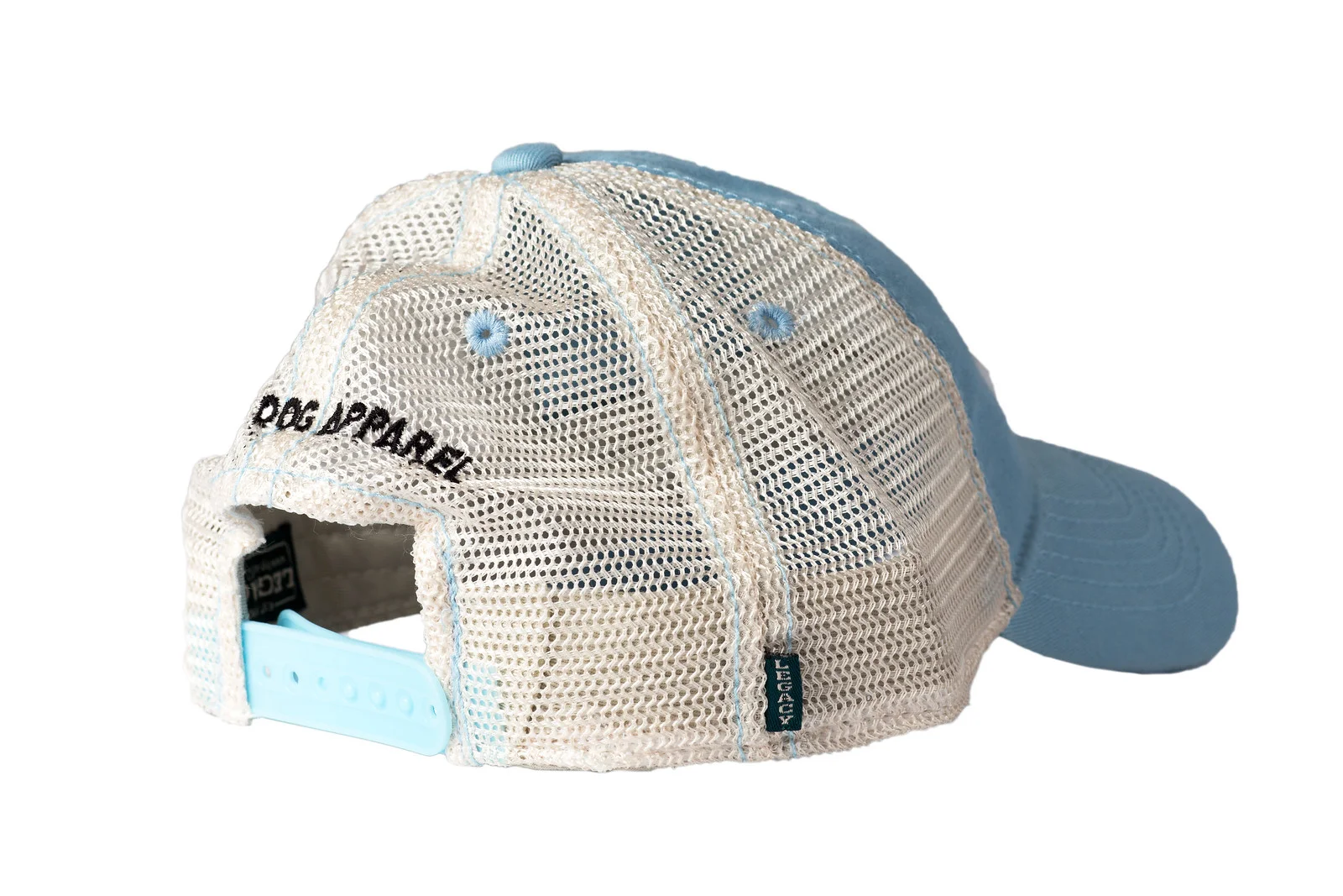 hat mesh - light blue (back)-X3.jpg
