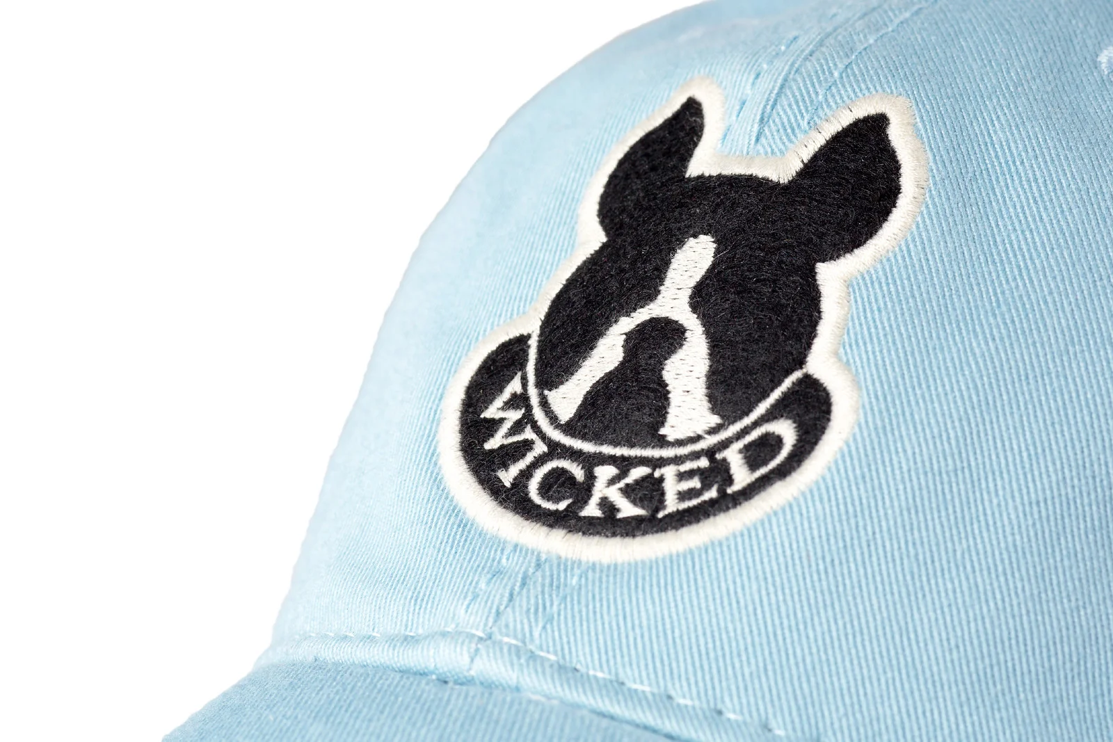 hat mesh - light blue (close)-X3.jpg