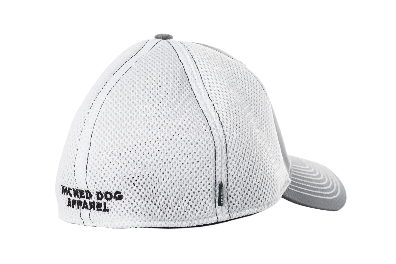 Trucker Hat - grey - back-X3.jpg