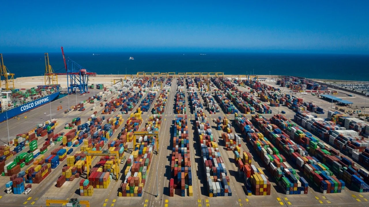 PS-HARBORS-004