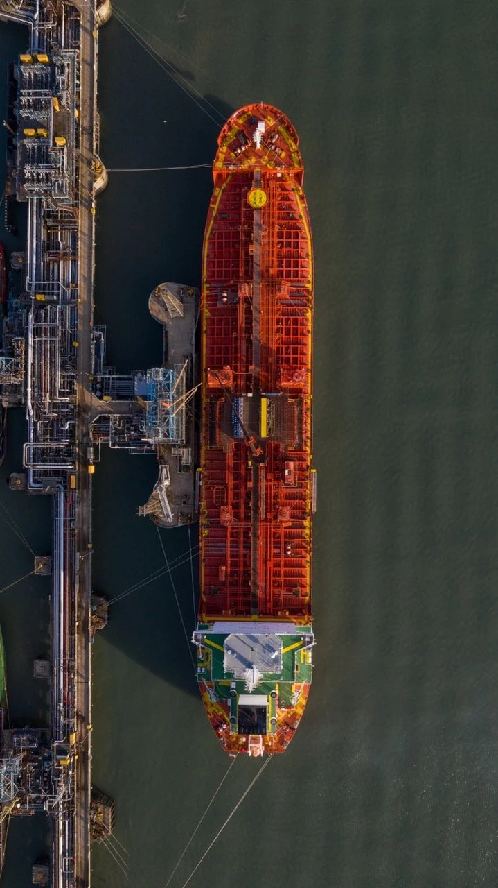 PS-CARGO-013