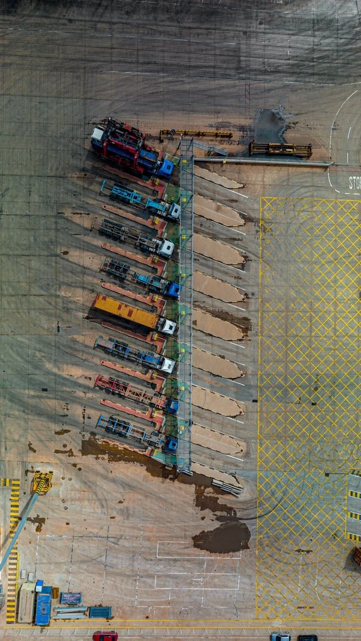 PS-HARBORS-012