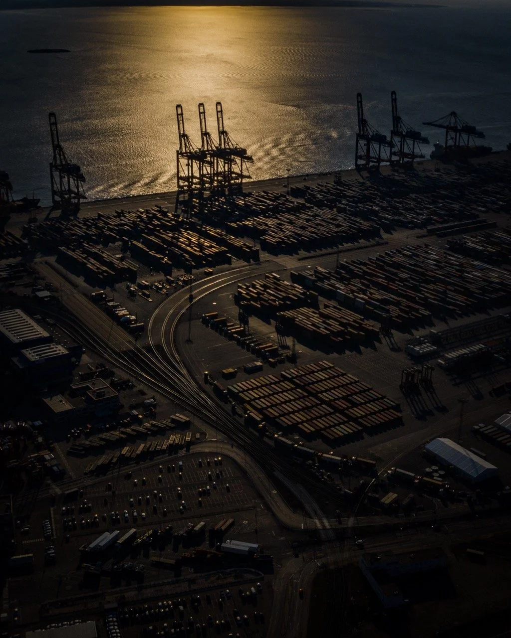 PS-HARBORS-006