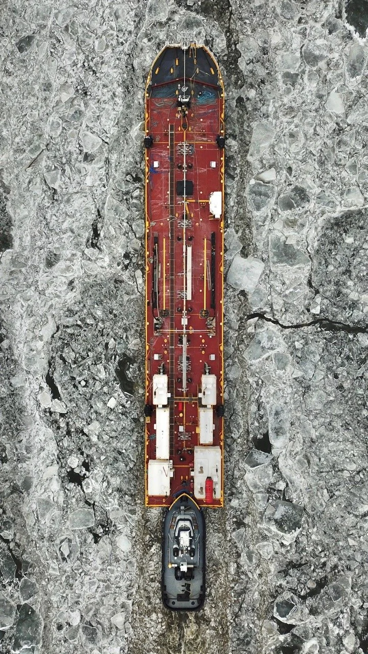 PS-ICE-001
