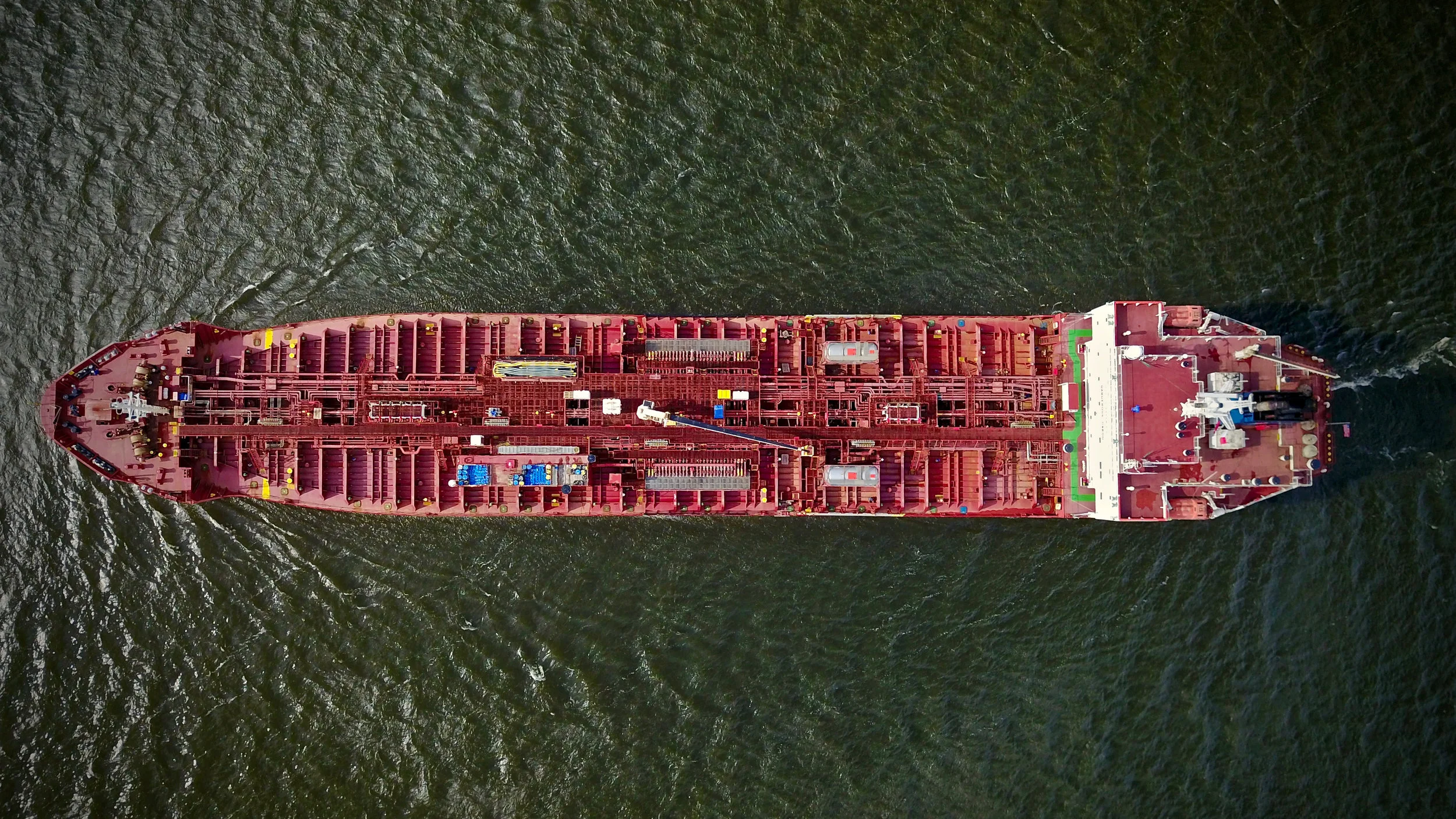 inspirations - 1 (2).jpg