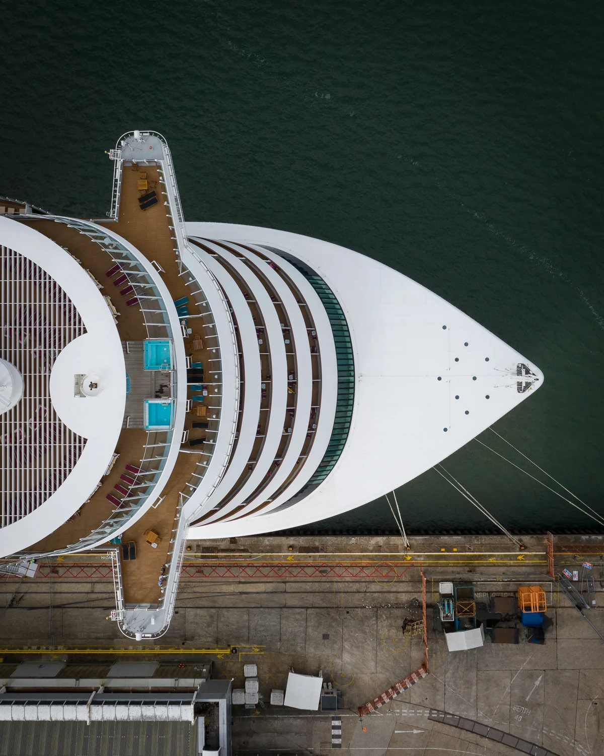 DJI_0321.jpg