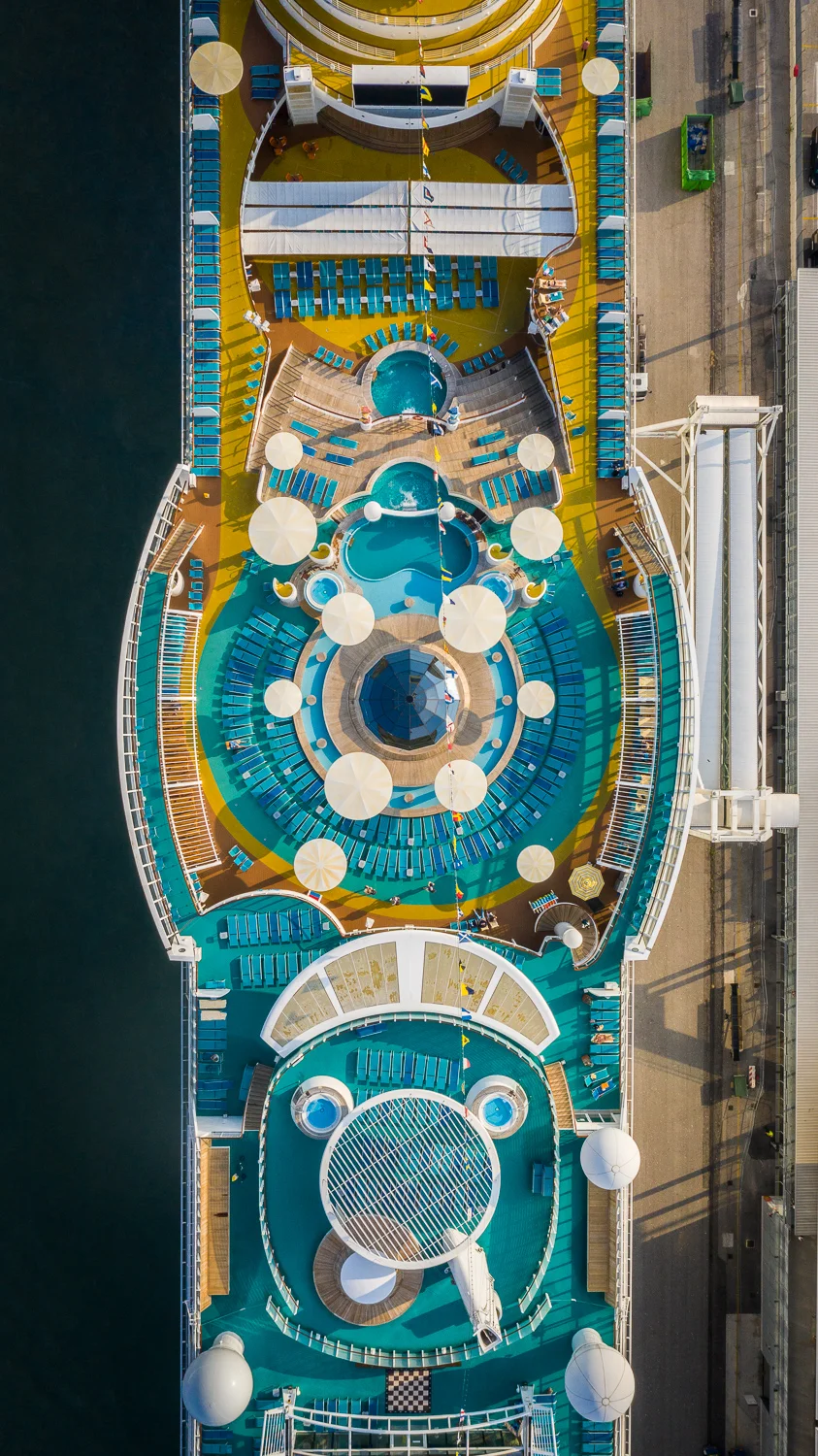 DJI_0450.jpg
