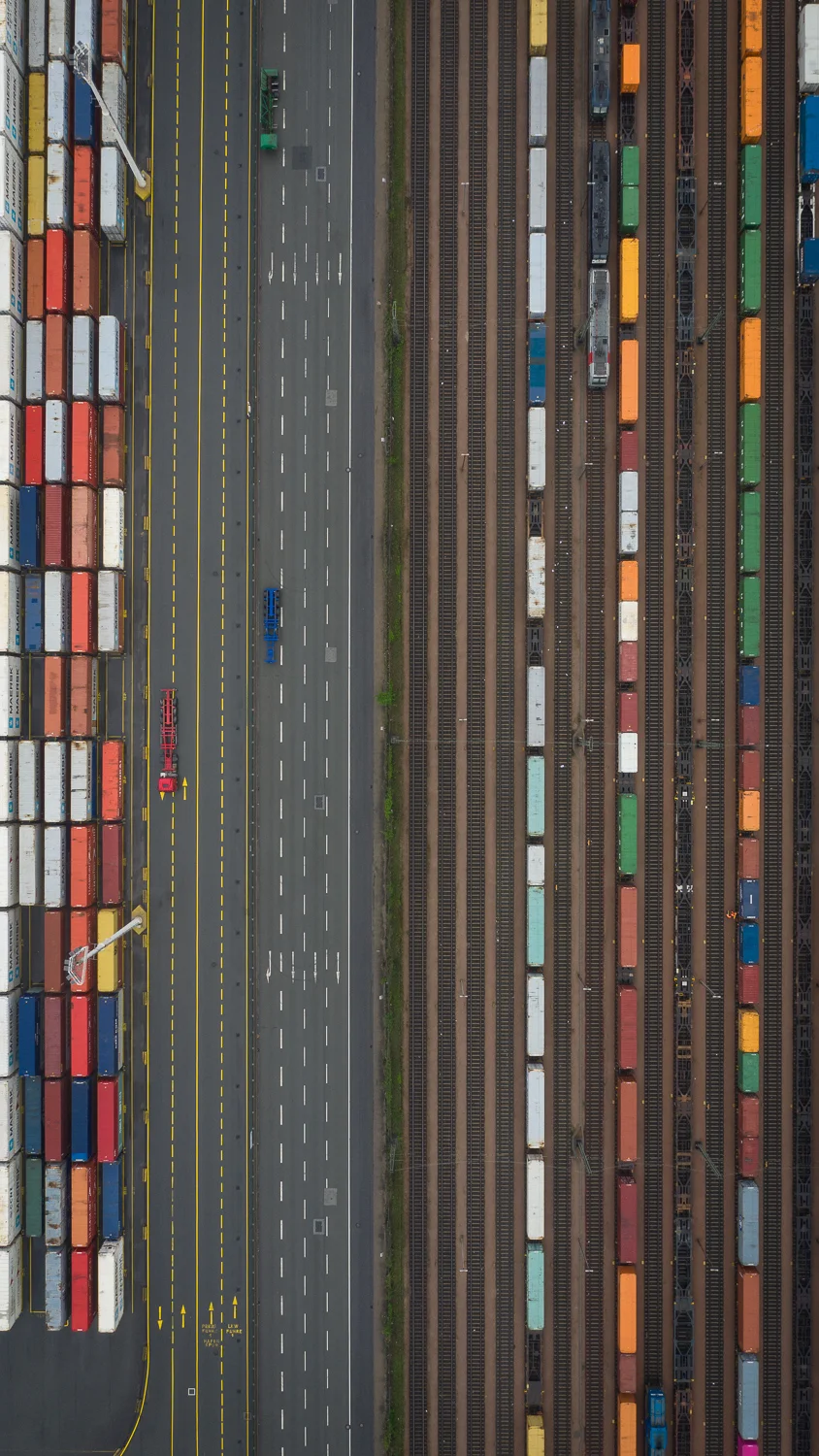 DJI_0796.jpg
