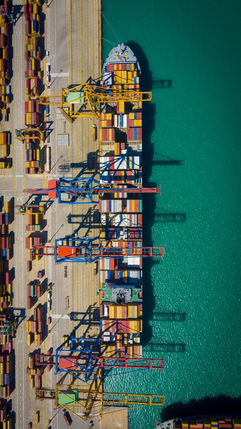 DJI_0919.jpg