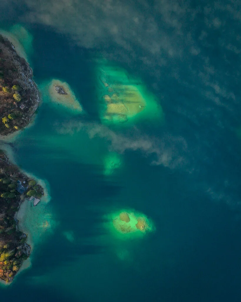 DJI_0167.jpg