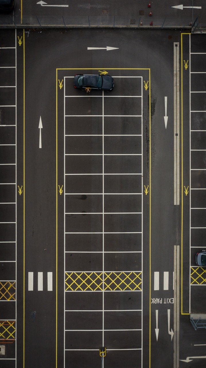 PS-URBAN-002