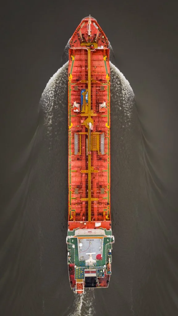 PS-Underway-002