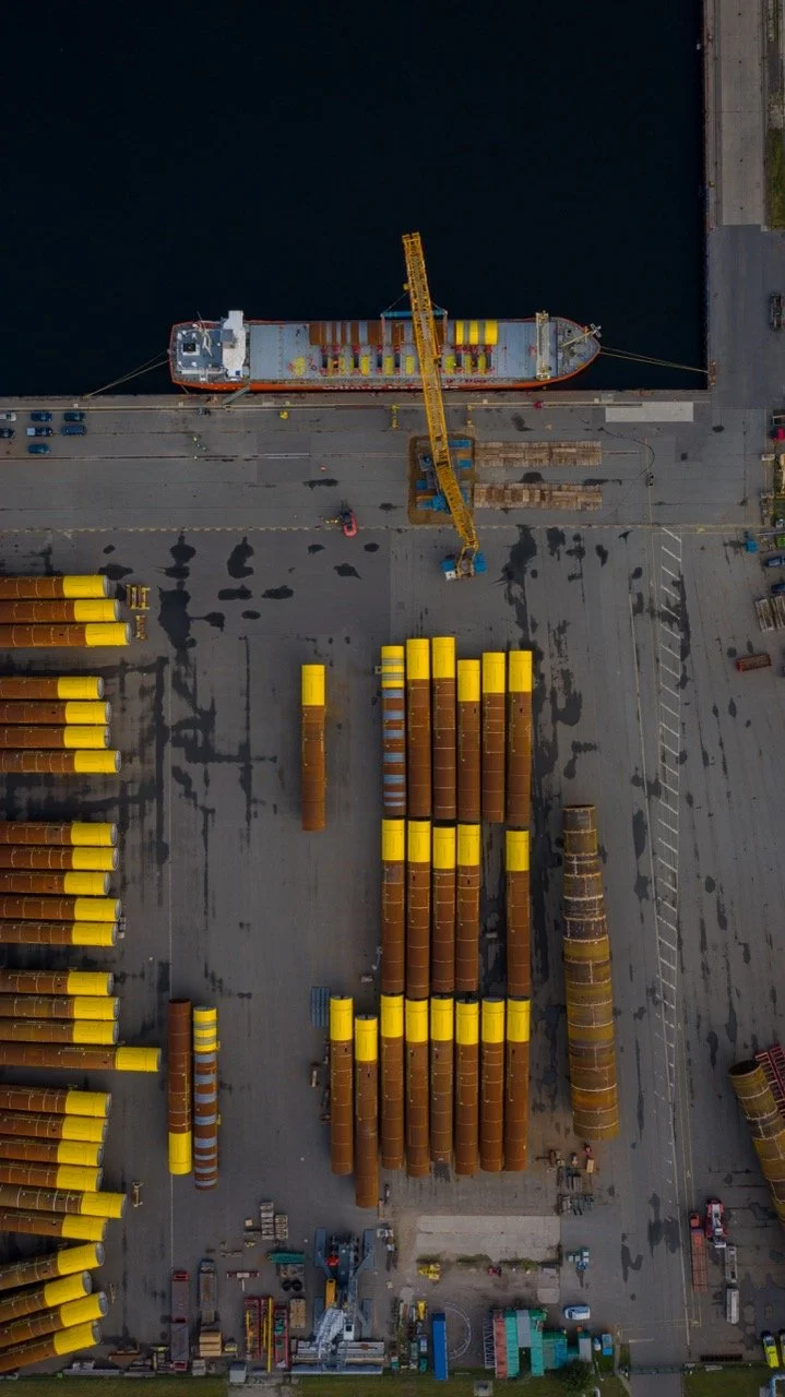 PS-HARBORS-003