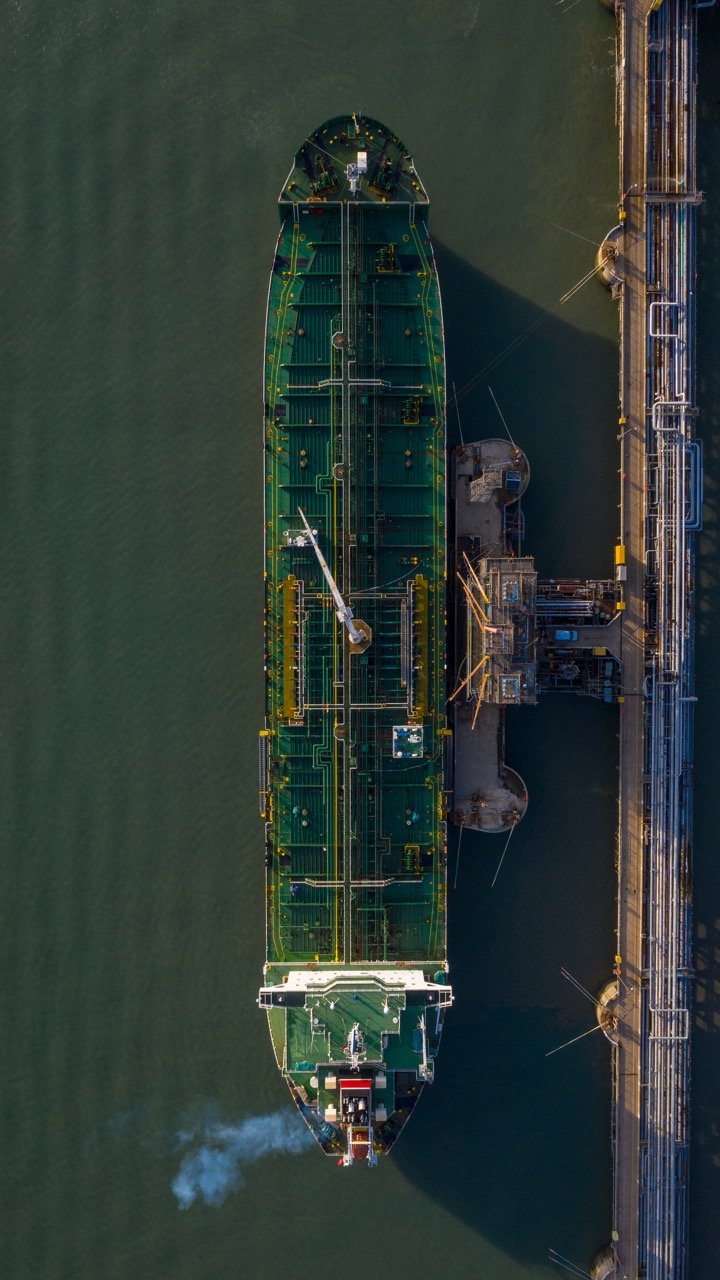 PS-CARGO-012