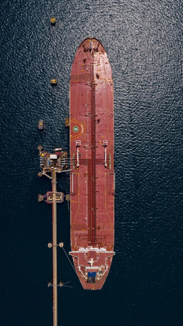 PS-CARGO-004