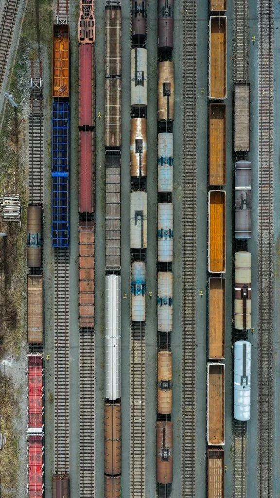 PS-Tracks-002