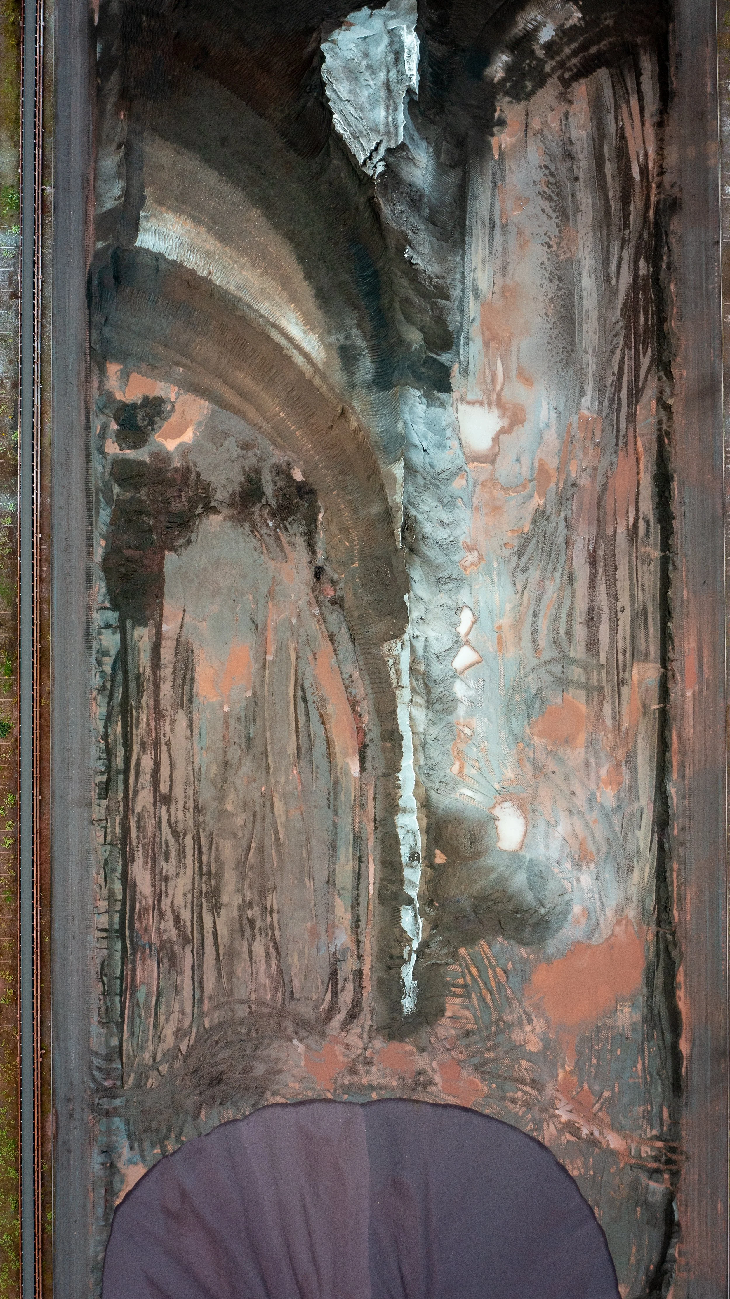PS-TERRAIN-004