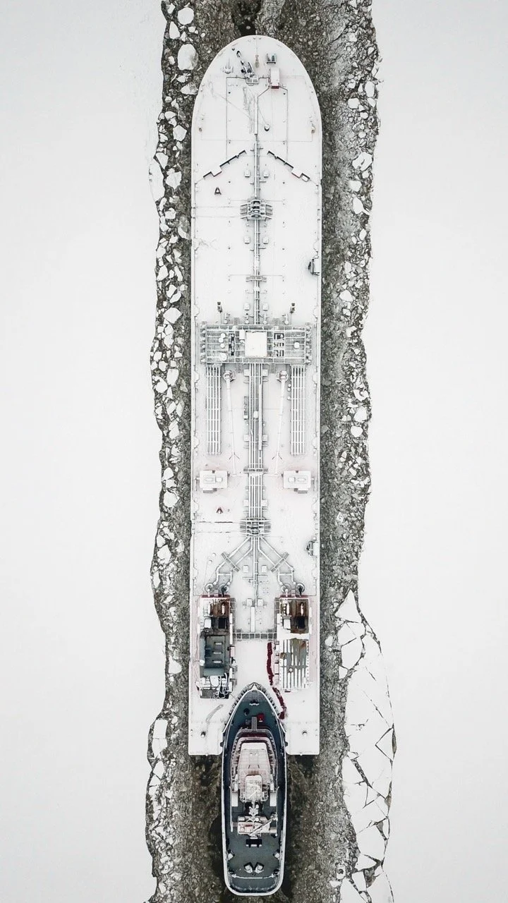 PS-ICE-003