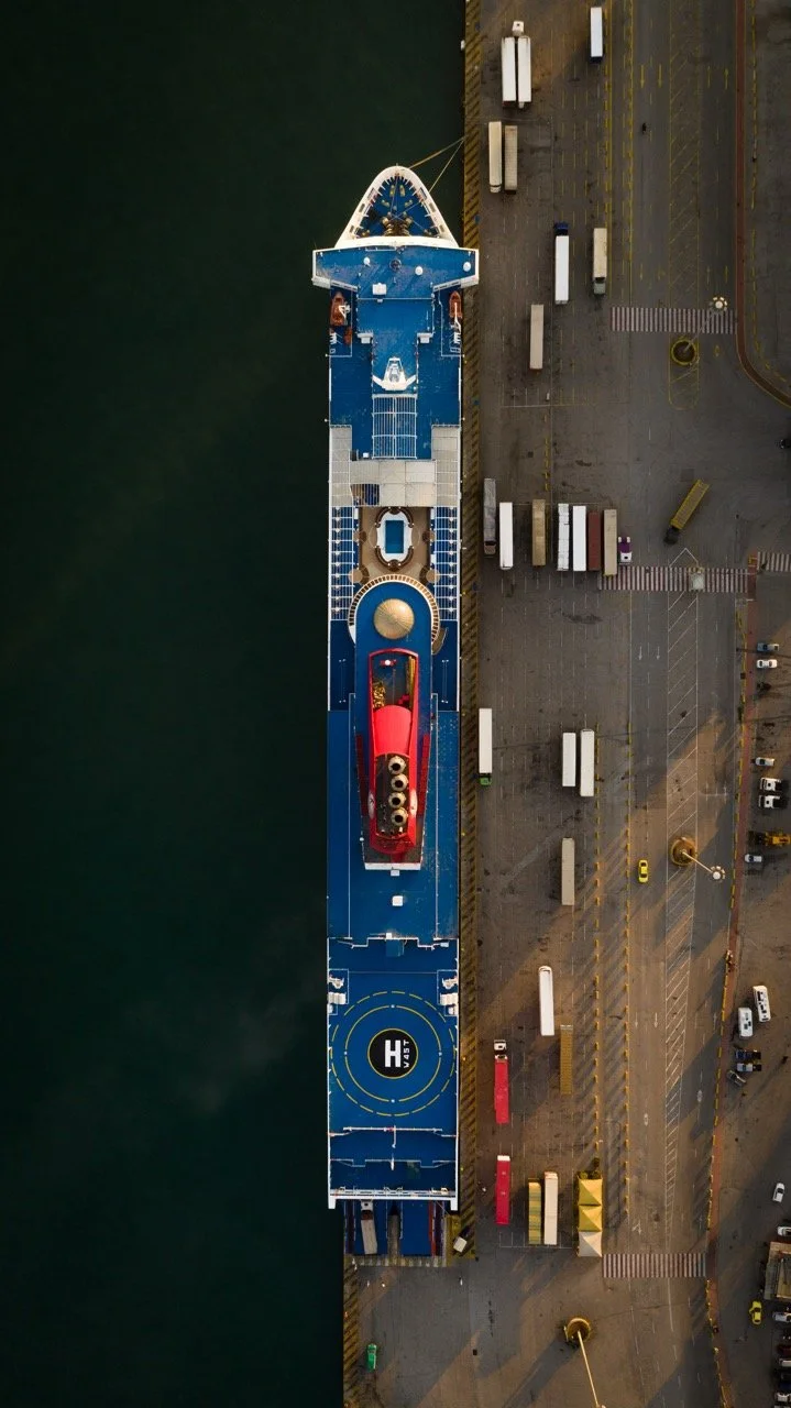 PS-CARGO-008