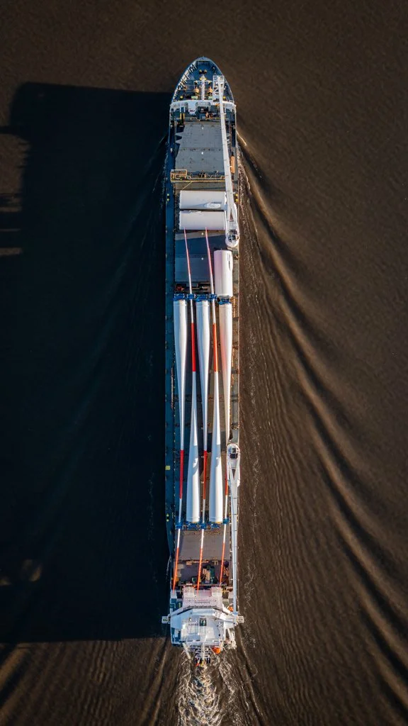 PS-Windward-001
