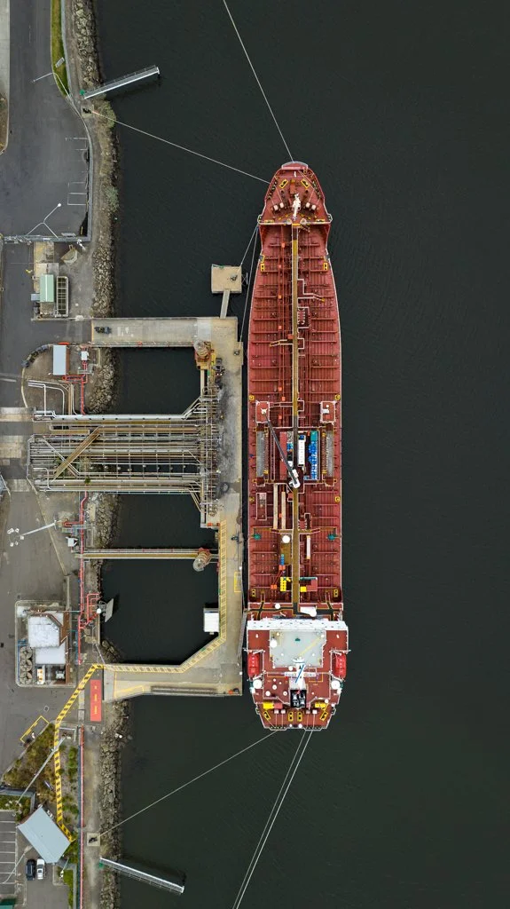 PS-Heavy_Water-001