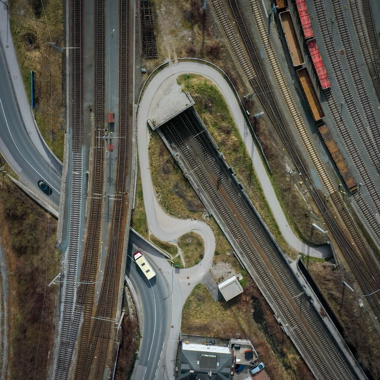 PS-TRAINS-006