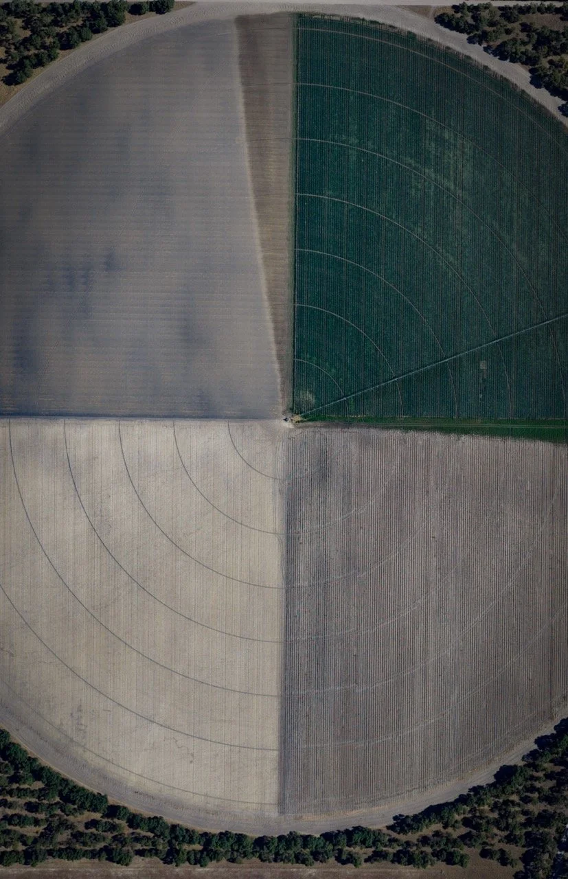 PS-SUPPLY_CHAIN-001
