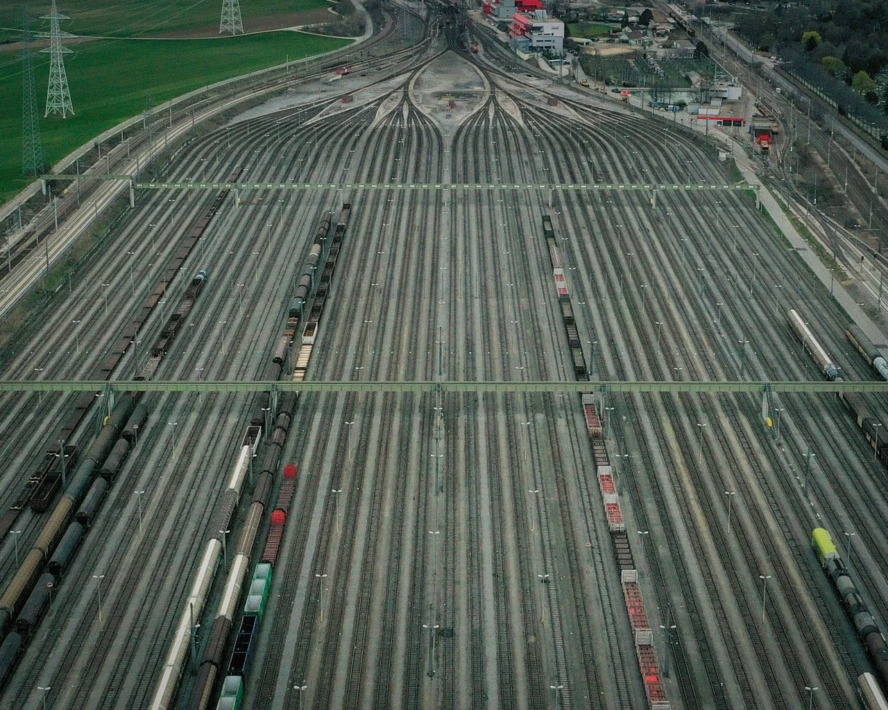 PS-TRAINS-004