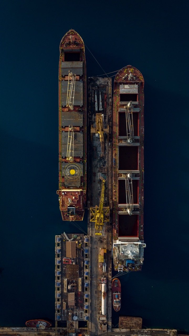 PS-DERELICT-003