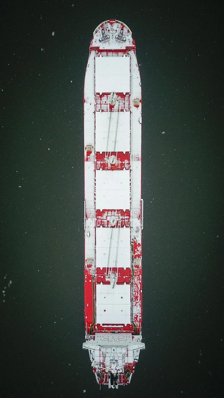PS-ICE-002