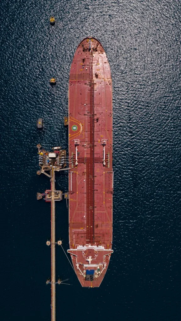 PS-Heavy_Water-003