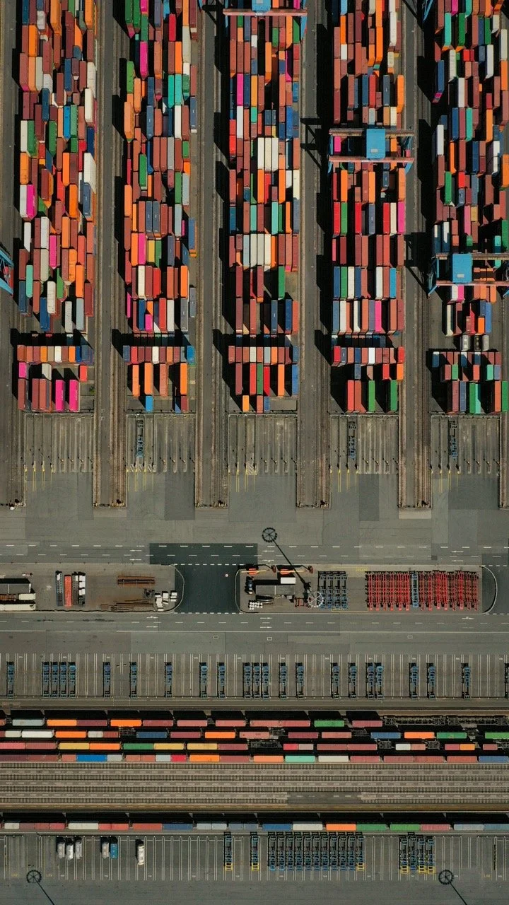 PS-HARBORS-009