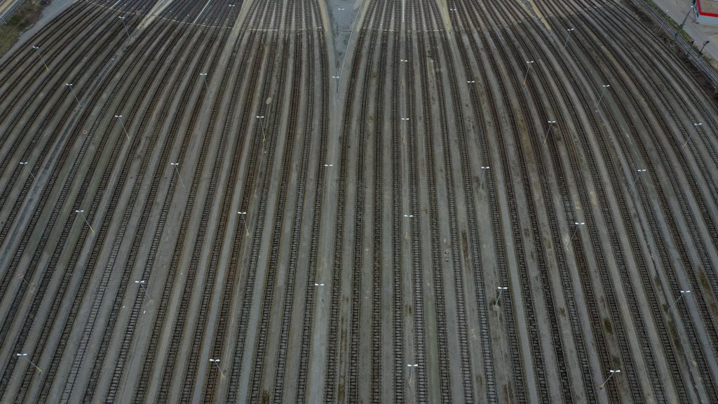 PS-Tracks-004