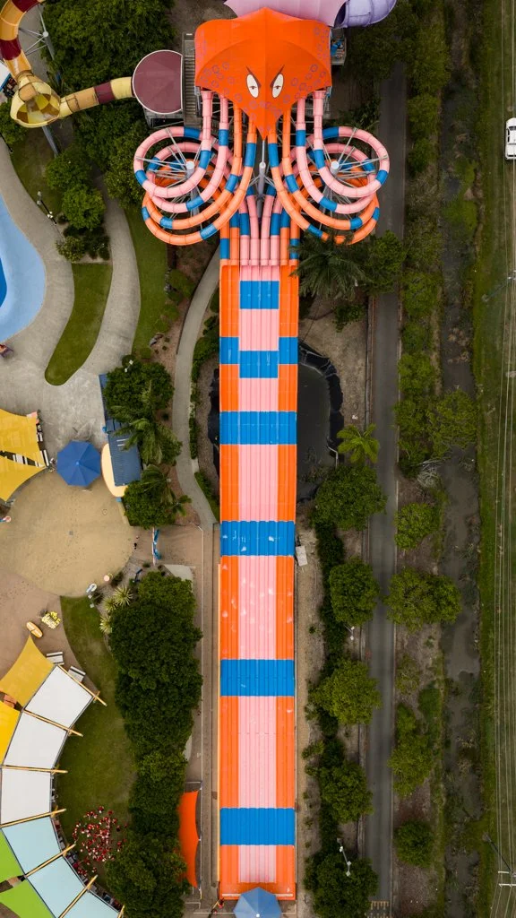 PS-Leisure-003