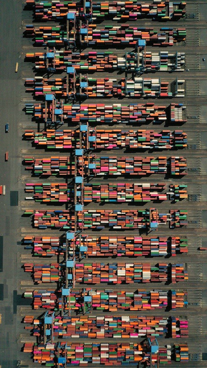 PS-HARBORS-010