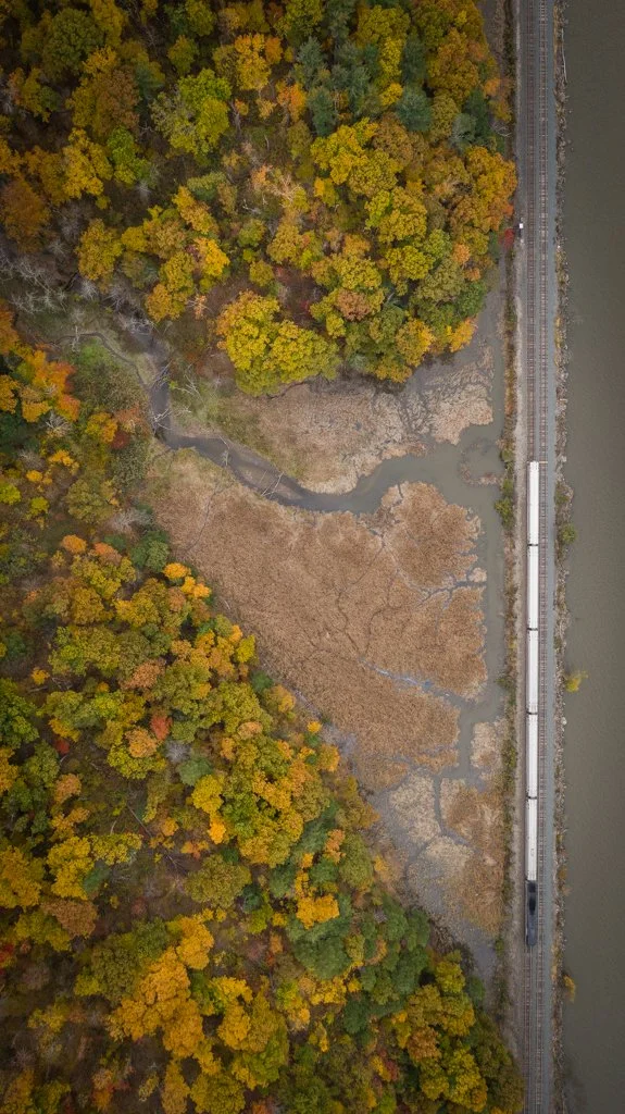 PS-Landforms-002