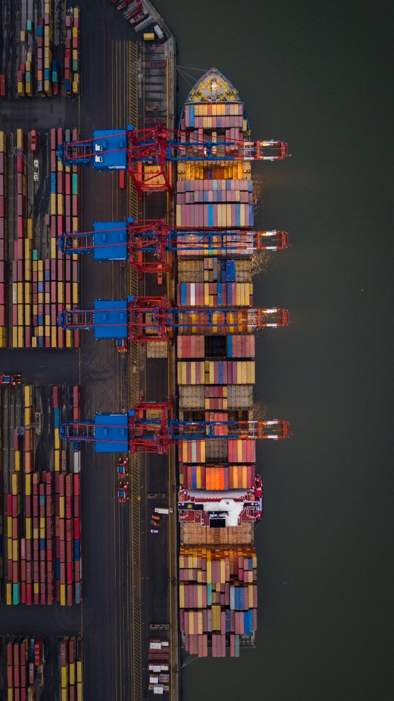 PS-Lift-004