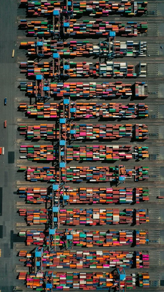 PS-Stacks-001